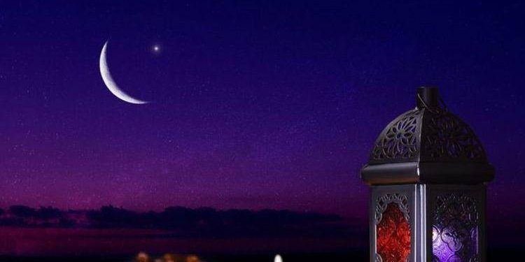 Eid Al Adha: UAE announces six-day holiday