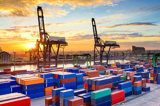 Dubai non-oil private sector growth weakens in June