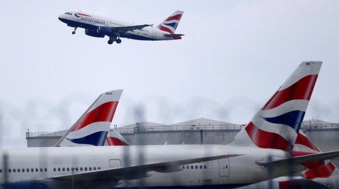 UAE is finally out of the UK Red travel list