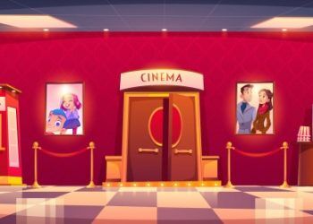 New Movies Released In UAE This Weekend