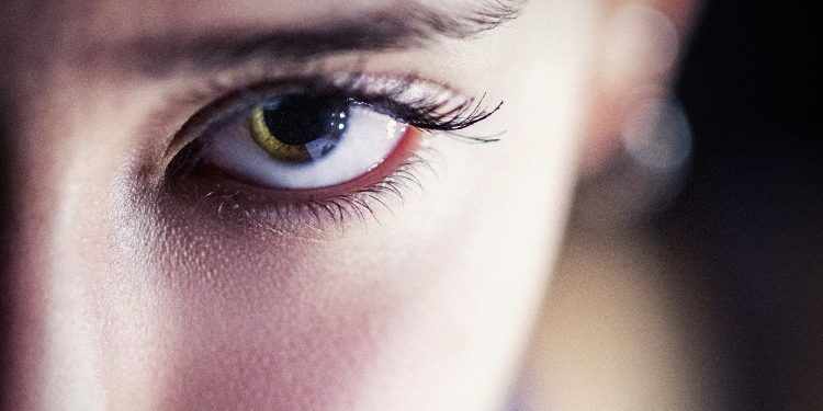 Potentially Toxic Chemicals Called PFAS Are Common in Cosmetics, Study Finds