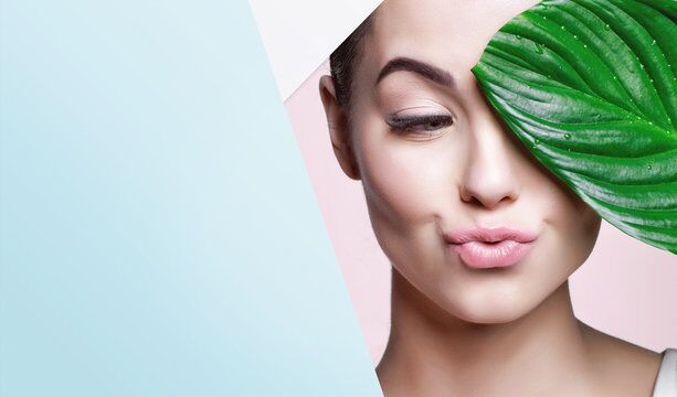 How to build a successful skin care routine