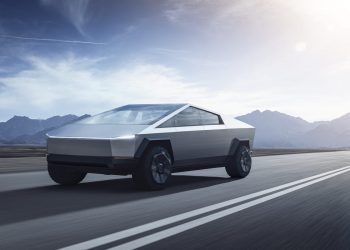 Tesla delays Cybertruck by a year to late 2022, report says
