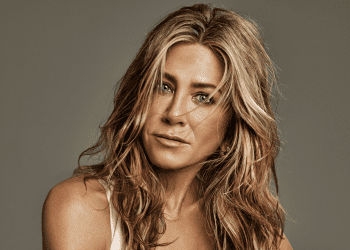 Jennifer Aniston launches beauty brand
