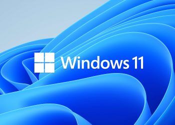Windows 11 official rollout scheduled for 5 October