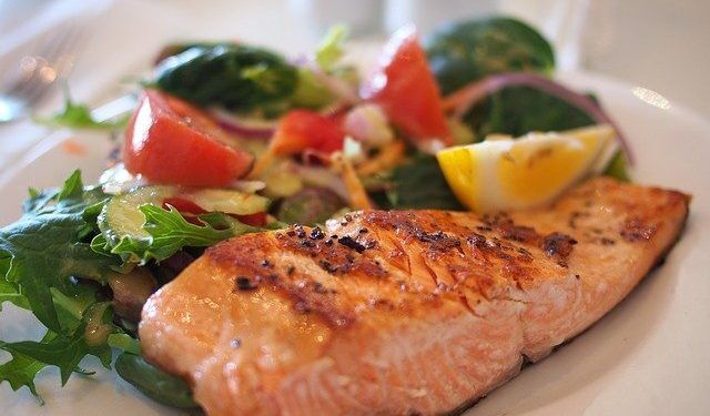 Best Seafood Restaurants In Dubai For Mouthwatering Food Journey