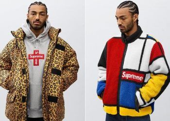 The rise of streetwear in the world of fashion