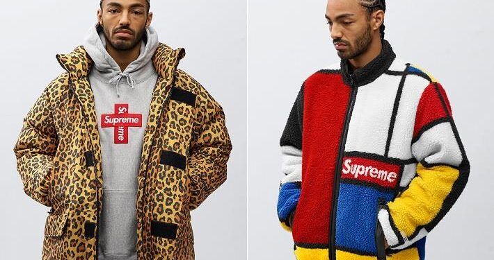 The rise of streetwear in the world of fashion