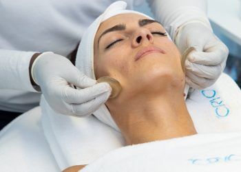 Stay young as °CRYO exclusively launches Doctor BABOR’s facials and skincare products