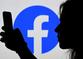 US: New anonymous whistleblower accuses Facebook of wrongdoing