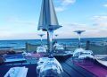 Best Outdoor Restaurants in Dubai for a hearty meal