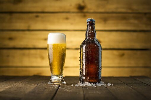 Best Restaurants For Beer In Dubai