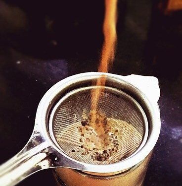 Top 5 best spots to have karak tea in Dubai