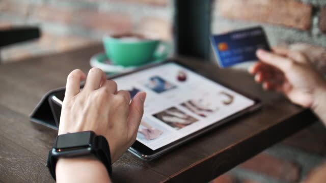 5 websites to budget shop on