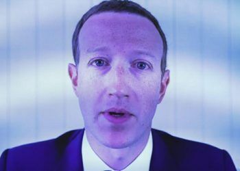 Facebook Name Change Rumours Sparks Memes And Guessing Games