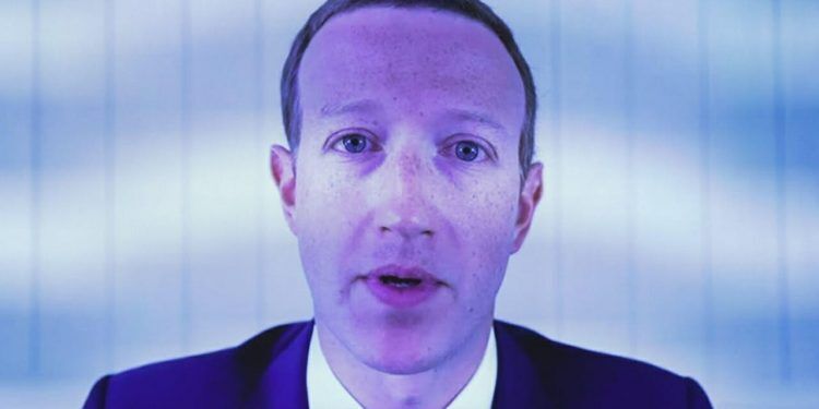 Facebook Name Change Rumours Sparks Memes And Guessing Games