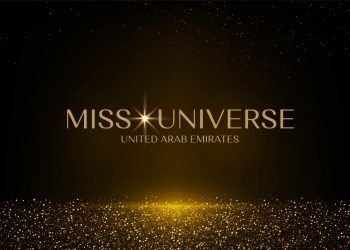 All that you should know about the Miss Universe UAE