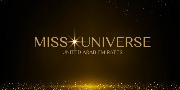All that you should know about the Miss Universe UAE