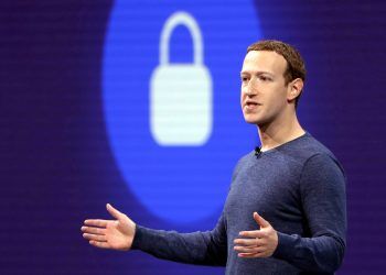 Facebook To Shut Down The Face-Recognition System, Delete Data