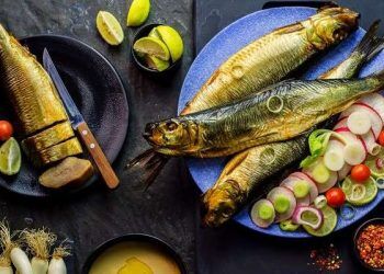 Best Egyptian restaurants in Dubai: you must try