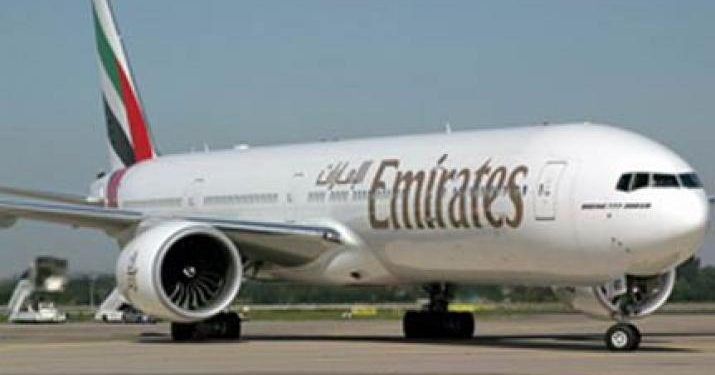 India to Dubai flights news-you must know
