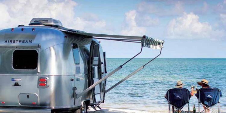 Nomad in Sharjah: Be ready for a close to nature travel experience