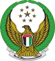 Ajman Police Announces 50% Discounts On Traffic Rules