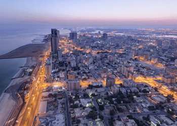 Amazing things to do in Ajman