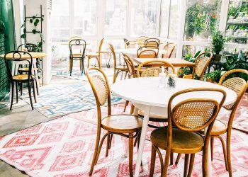 Top Hidden Restaurants in Dubai that are a must visit