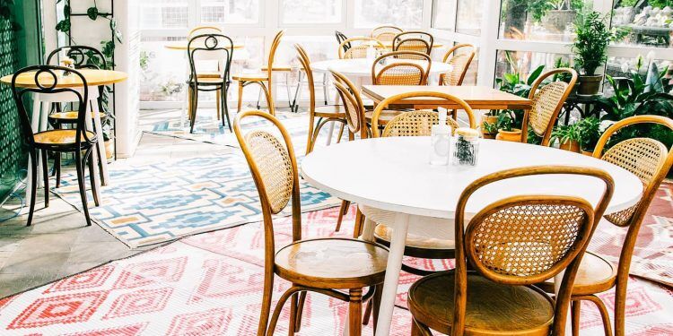 Top Hidden Restaurants in Dubai that are a must visit
