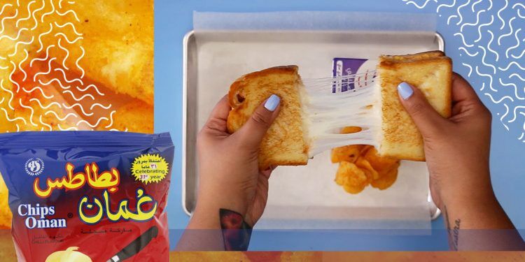 10 Chips Oman Dishes you must try in the UAE