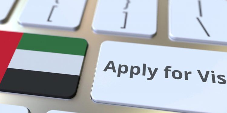 Apply for a self-sponsored UAE green visa with 5-year validity: All Details Here
