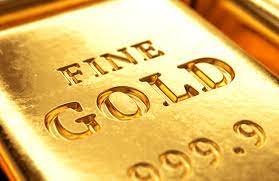 Gold prices plummet; 22K falls below Dh200 per gram