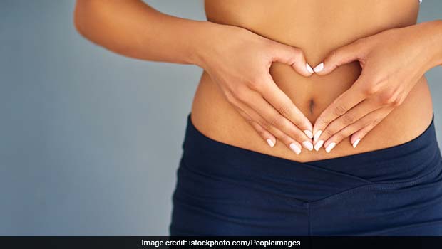 4 ways for smooth bowel movements and a healthy digestive system