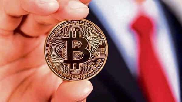 11.4% of UAE Residents Have Invested in Cryptocurrencies-Reports says