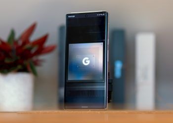 Android 14 will bring satellite connectivity directly to smartphones