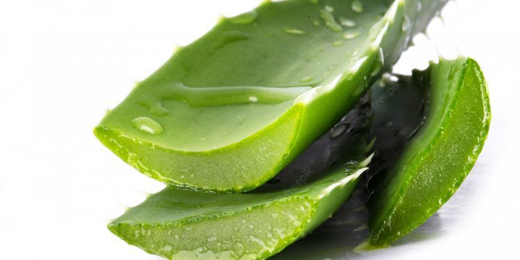 Amazing benefits of Aloe Vera