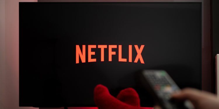 UAE: Netflix asked to remove offensive content