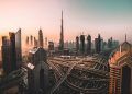 UAE: New tenants to pay more for smaller homes due to rising rents