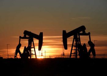 Saudi Arabia overtakes Russia to be India’s No. 2 oil supplier in August