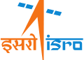 “ISRO’s Chandrayaan-3 Lunar Mission Set to Land on Moon’s Surface on August 23, 2023, Marking a Milestone in India’s Lunar Exploration”