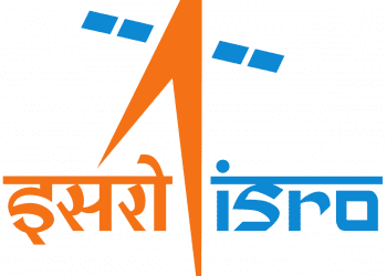 “ISRO’s Chandrayaan-3 Lunar Mission Set to Land on Moon’s Surface on August 23, 2023, Marking a Milestone in India’s Lunar Exploration”