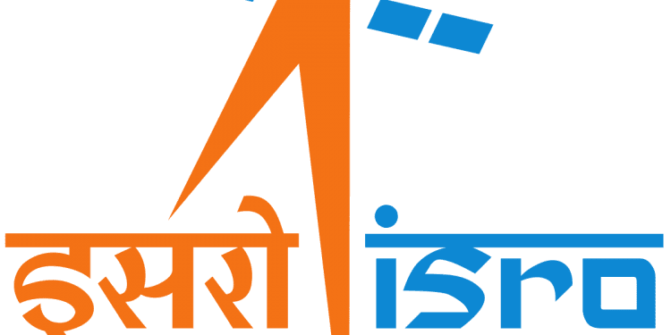 “ISRO’s Chandrayaan-3 Lunar Mission Set to Land on Moon’s Surface on August 23, 2023, Marking a Milestone in India’s Lunar Exploration”
